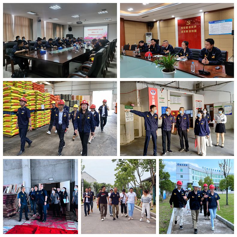 NeoImage_副本_副本.jpg NeoImage_副本_副本.jpg