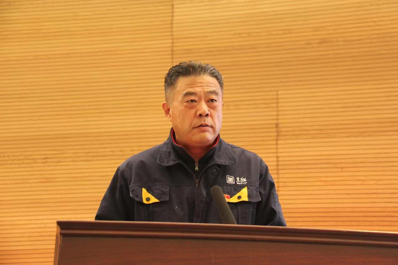 黑貓股份黨委副書記、總經(jīng)理魏明.jpg