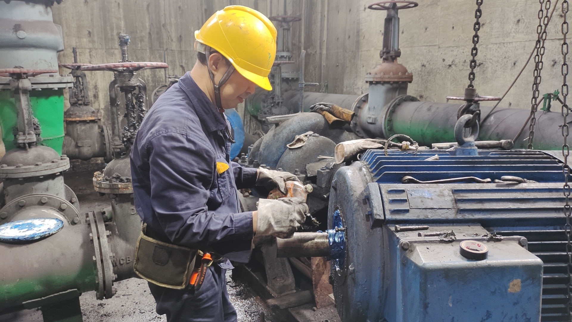 c5c46d713c8d3dfa8780578eb30ee51.jpg c5c46d713c8d3dfa8780578eb30ee51.jpg