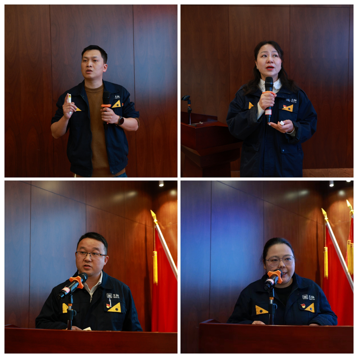 圖片15_副本.jpg 圖片15_副本.jpg