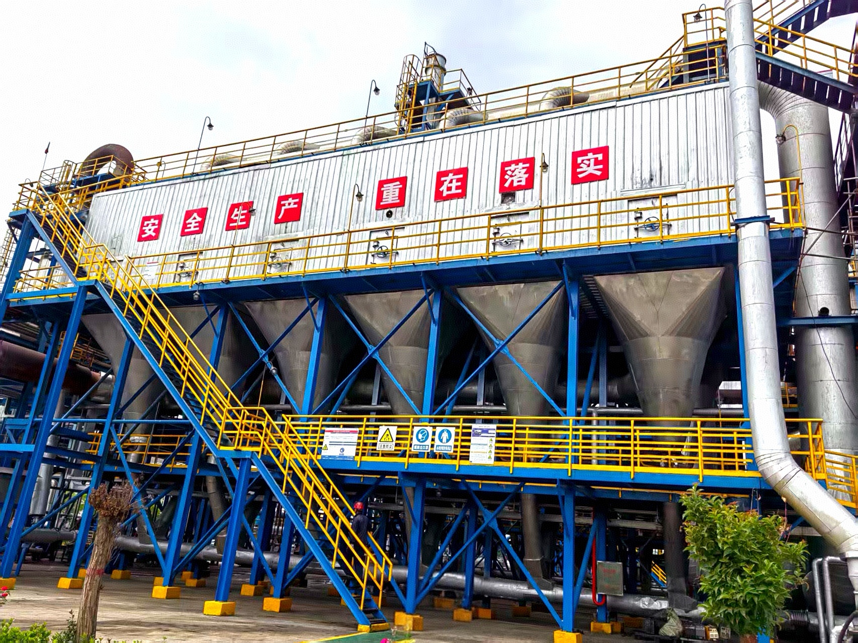 邯鄲黑貓3.jpg 邯鄲黑貓3.jpg