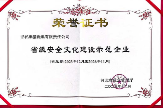 邯鄲黑貓10.png 邯鄲黑貓10.png