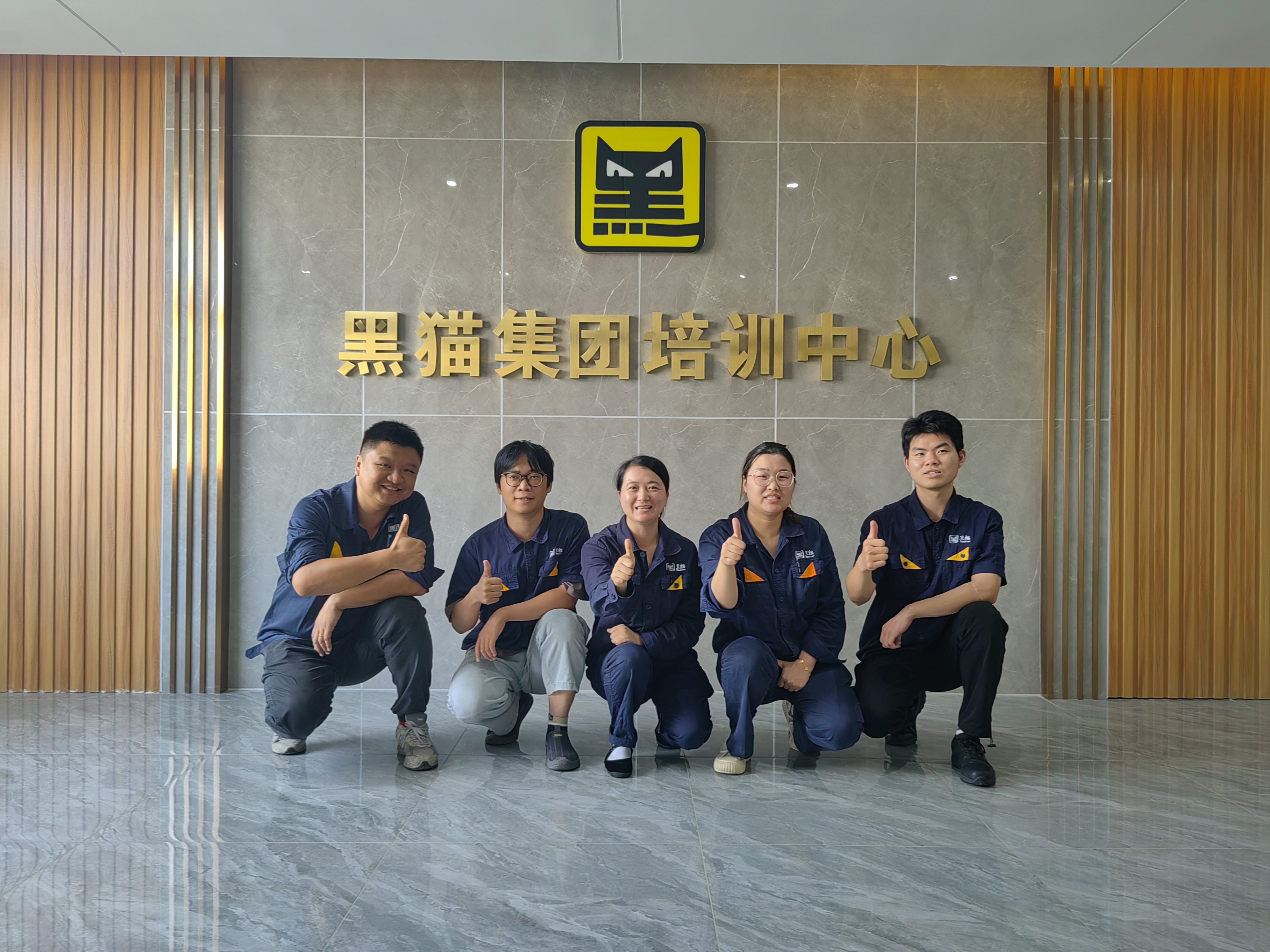 培訓01.jpg 培訓01.jpg