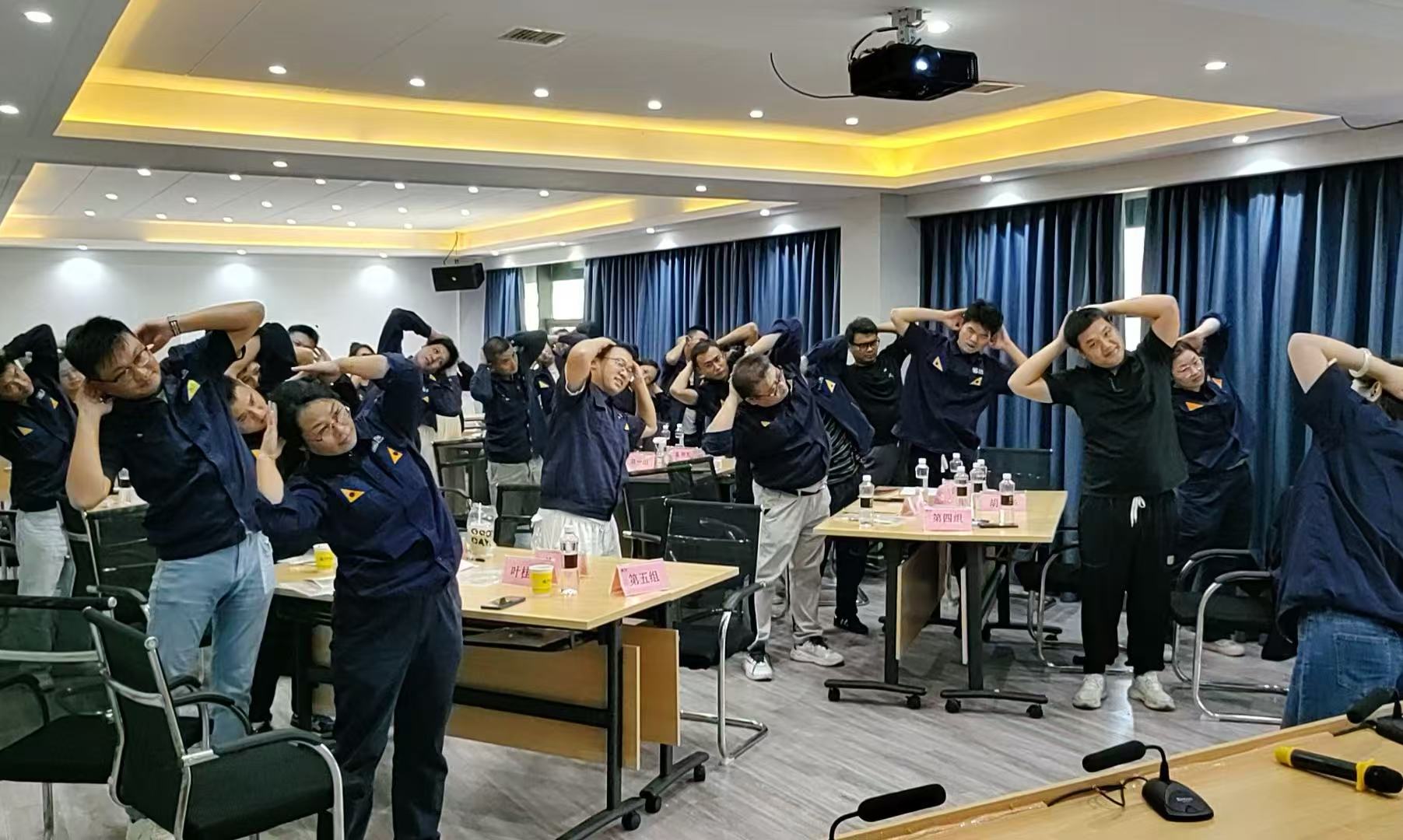 培訓04.jpg 培訓04.jpg