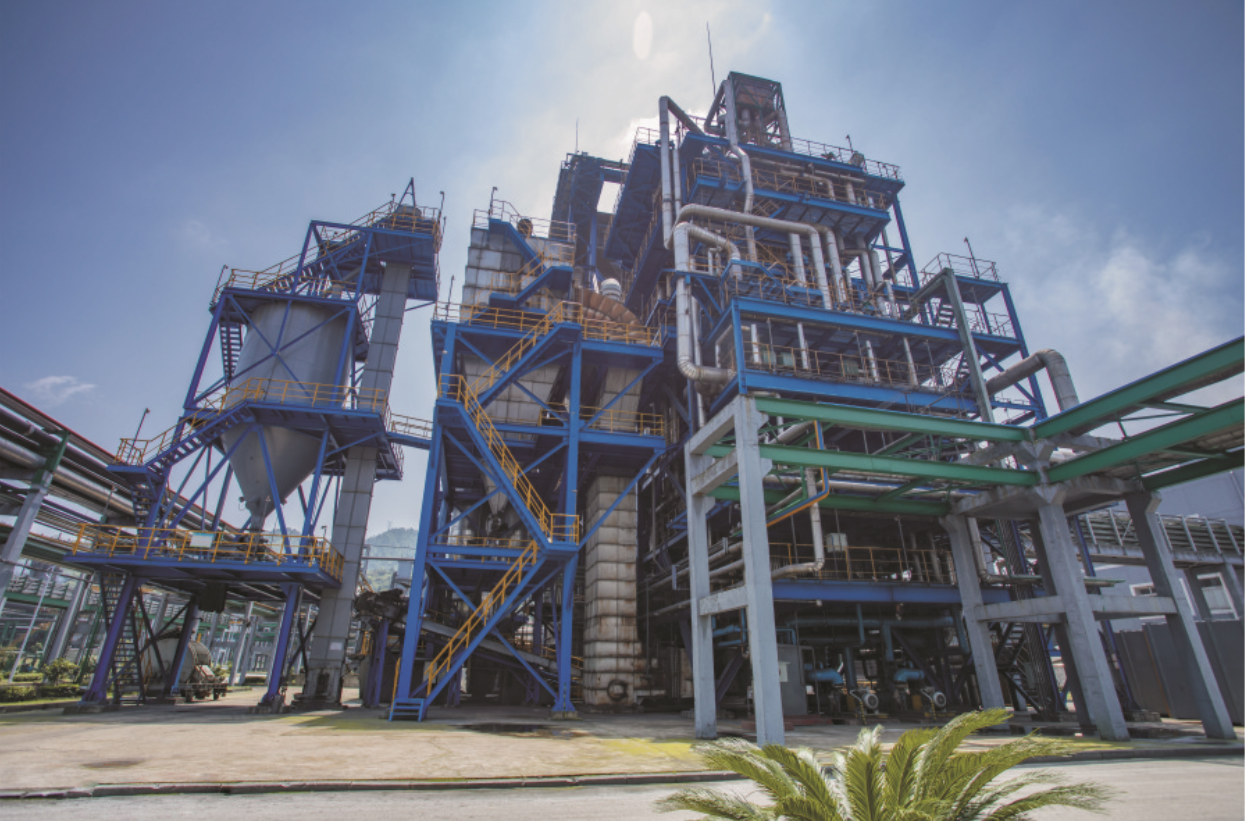 1#干熄焦.png 1#干熄焦.png