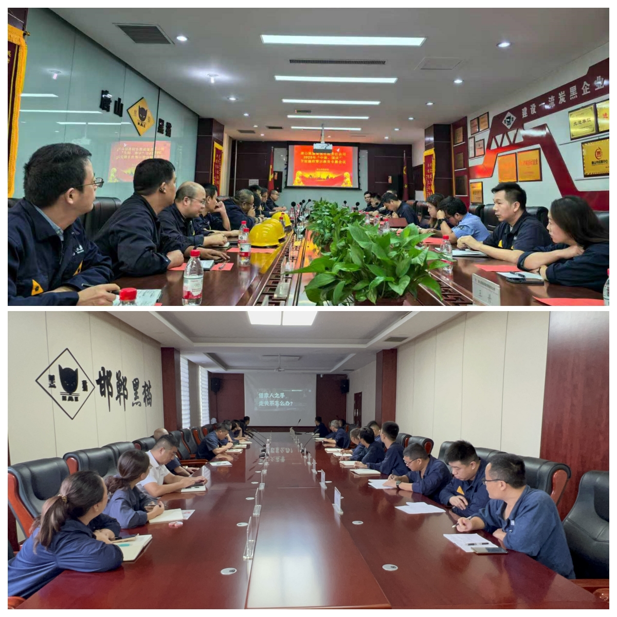 圖1_副本_副本.jpg 圖1_副本_副本.jpg